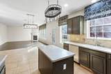125 Hometown Pkwy - Photo 9