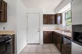 10501 Bilbrook Pl - Photo 10
