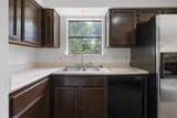 10501 Bilbrook Pl - Photo 11