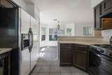 10501 Bilbrook Pl - Photo 12