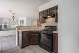 10501 Bilbrook Pl - Photo 13