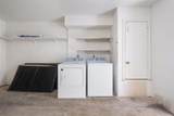 10501 Bilbrook Pl - Photo 14