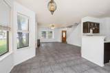 10501 Bilbrook Pl - Photo 15