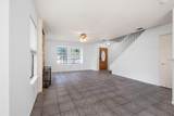 10501 Bilbrook Pl - Photo 16
