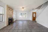 10501 Bilbrook Pl - Photo 17