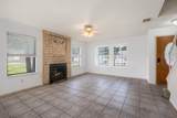 10501 Bilbrook Pl - Photo 18