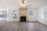 10501 Bilbrook Pl - Photo 19