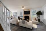 10501 Bilbrook Pl - Photo 2