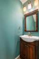 10501 Bilbrook Pl - Photo 20