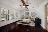 10501 Bilbrook Pl - Photo 21
