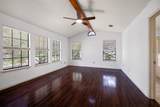 10501 Bilbrook Pl - Photo 22