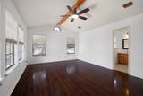 10501 Bilbrook Pl - Photo 23