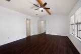 10501 Bilbrook Pl - Photo 24