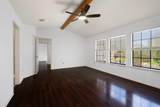10501 Bilbrook Pl - Photo 25