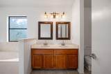 10501 Bilbrook Pl - Photo 26