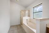 10501 Bilbrook Pl - Photo 27