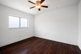 10501 Bilbrook Pl - Photo 28