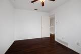 10501 Bilbrook Pl - Photo 29