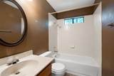 10501 Bilbrook Pl - Photo 30