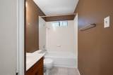 10501 Bilbrook Pl - Photo 31