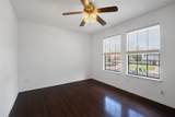 10501 Bilbrook Pl - Photo 32