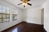 10501 Bilbrook Pl - Photo 33