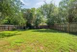 10501 Bilbrook Pl - Photo 34
