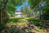 10501 Bilbrook Pl - Photo 35