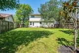 10501 Bilbrook Pl - Photo 36