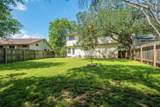 10501 Bilbrook Pl - Photo 37