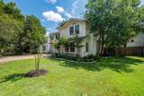 10501 Bilbrook Pl - Photo 38