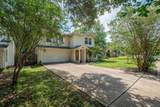 10501 Bilbrook Pl - Photo 39
