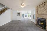 10501 Bilbrook Pl - Photo 4