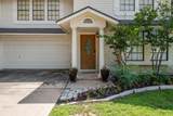 10501 Bilbrook Pl - Photo 40