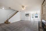 10501 Bilbrook Pl - Photo 5