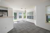 10501 Bilbrook Pl - Photo 6