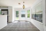 10501 Bilbrook Pl - Photo 7
