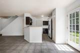 10501 Bilbrook Pl - Photo 8