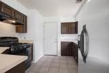 10501 Bilbrook Pl - Photo 9