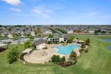 148 White Steppe Way - Photo 40