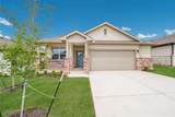 154 Kickapoo Ln - Photo 1
