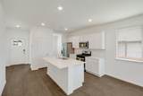 154 Kickapoo Ln - Photo 10