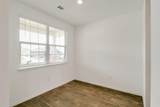 154 Kickapoo Ln - Photo 12