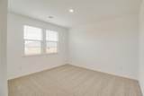 154 Kickapoo Ln - Photo 13