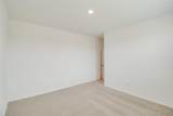 154 Kickapoo Ln - Photo 14