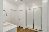 154 Kickapoo Ln - Photo 15
