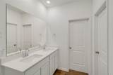 154 Kickapoo Ln - Photo 16