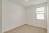 154 Kickapoo Ln - Photo 17