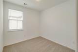 154 Kickapoo Ln - Photo 18