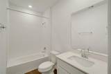 154 Kickapoo Ln - Photo 19